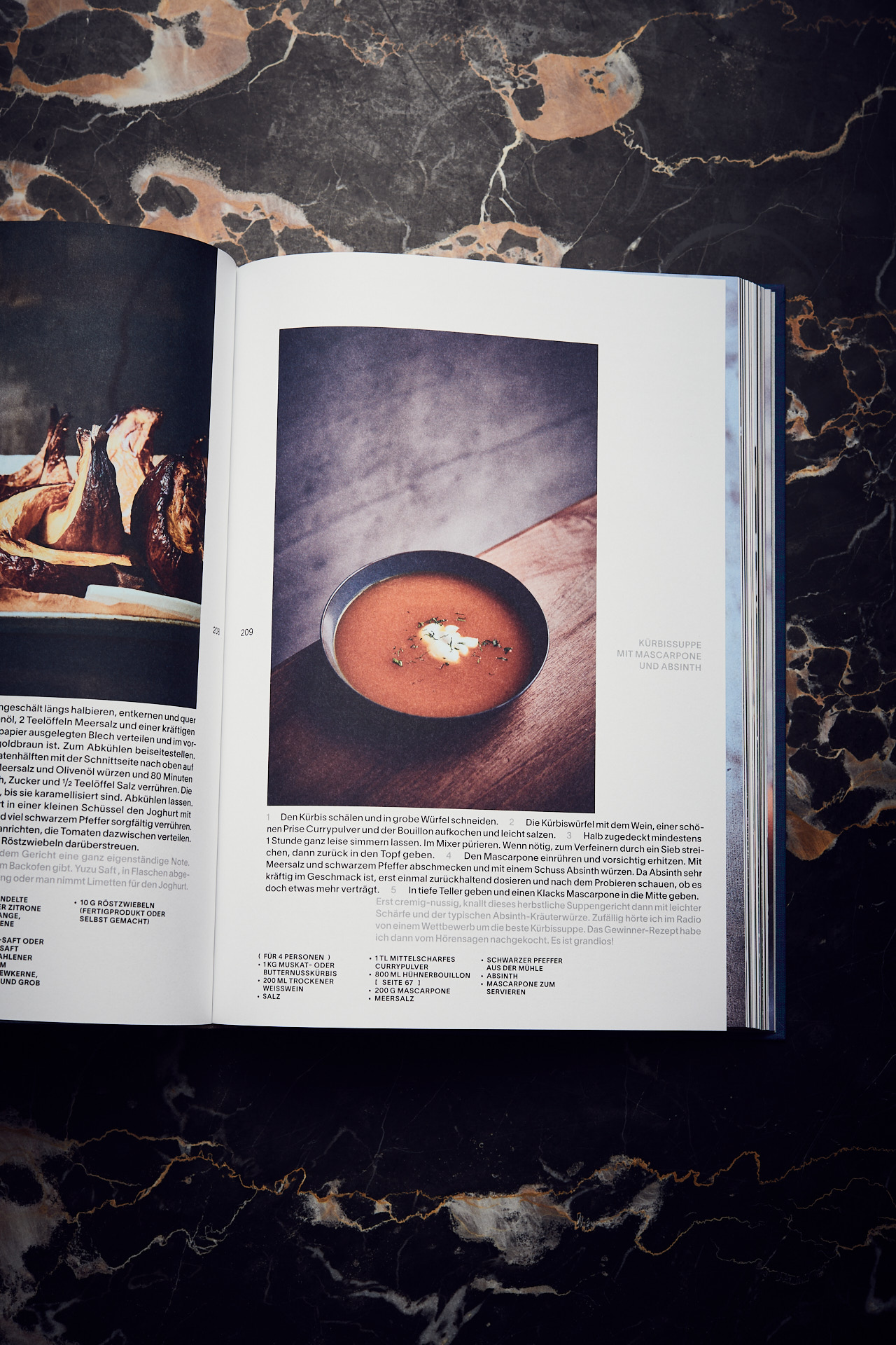 lukaslienhard_food_fotograf_zuerich_richi_kaegi_kochbuch-9