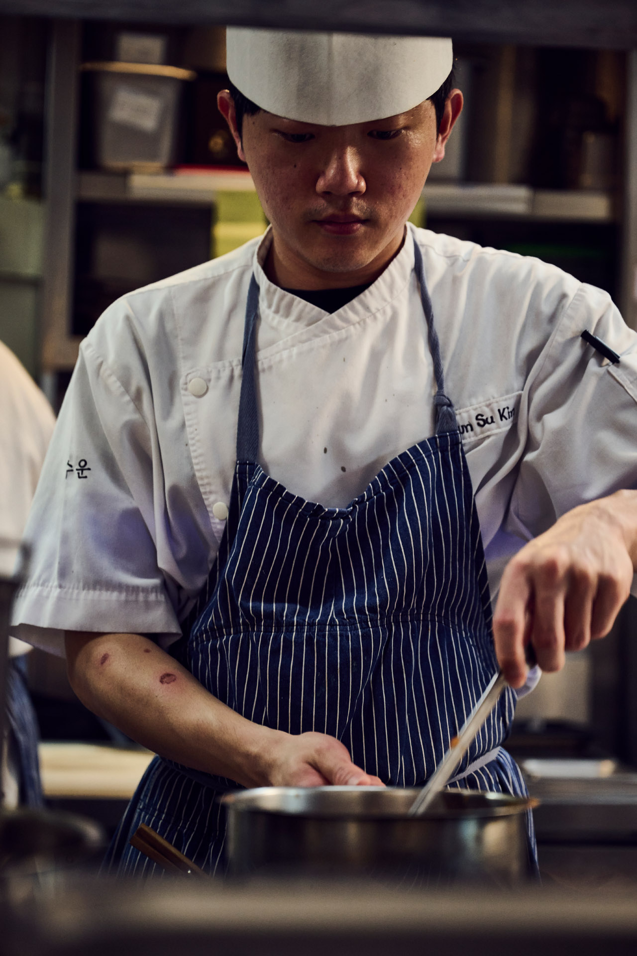 lukaslienhard_food_fotograf_zuerich_seoul_korea-2