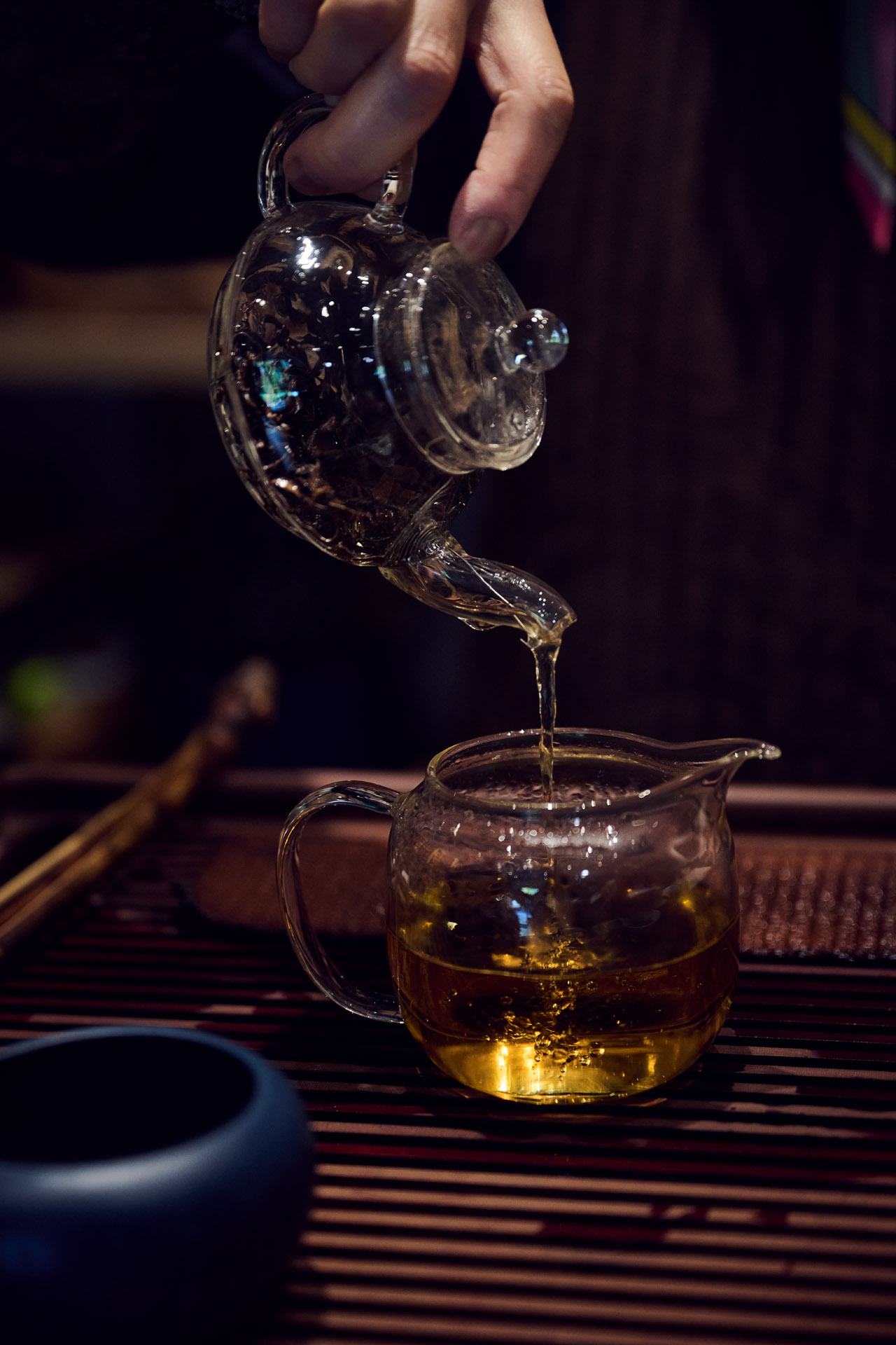 lukaslienhard_food_fotograf_zuerich_seoul_korea-9