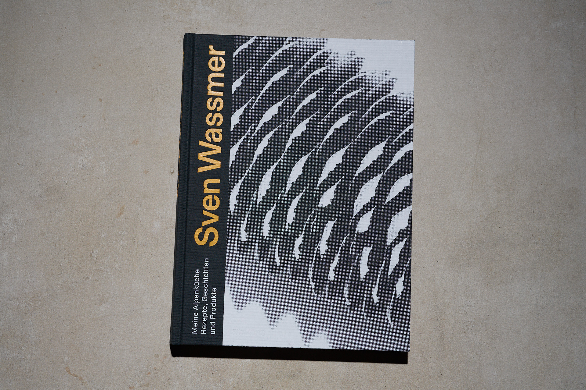 lukaslienhard_food_fotograf_zuerich_sven_wassmer_kochbuch-1