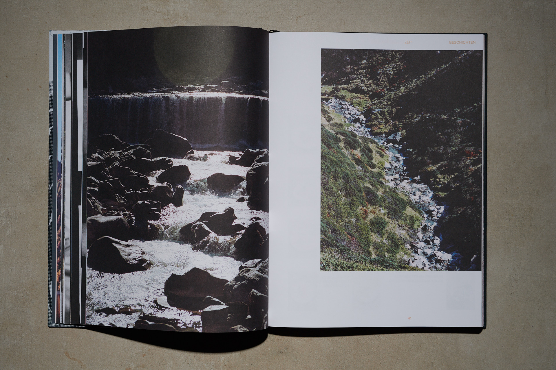 lukaslienhard_food_fotograf_zuerich_sven_wassmer_kochbuch-7