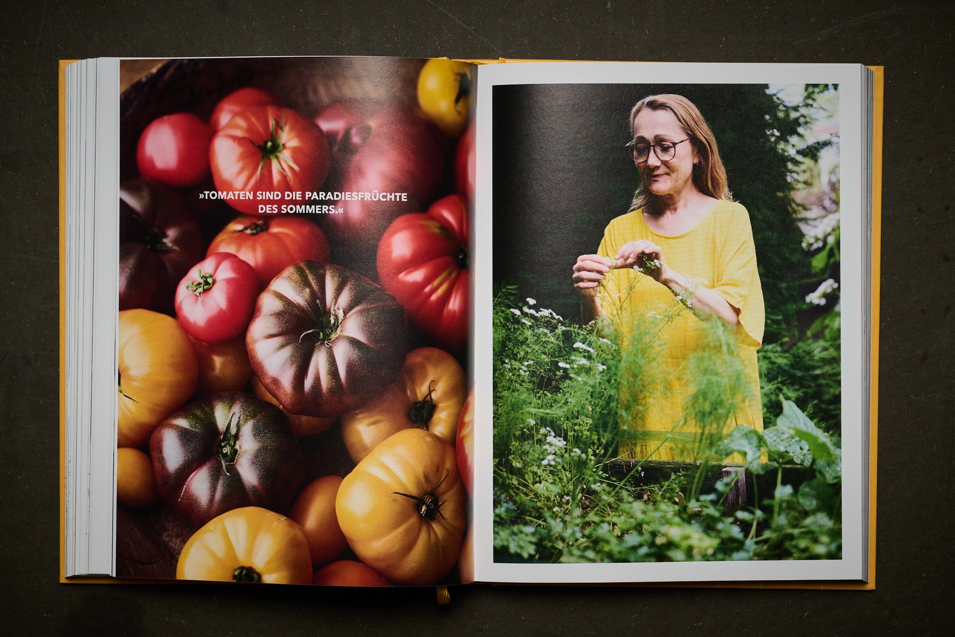 lukaslienhard_food_fotograf_zuerich_tanja_grandits_kochbuch-11