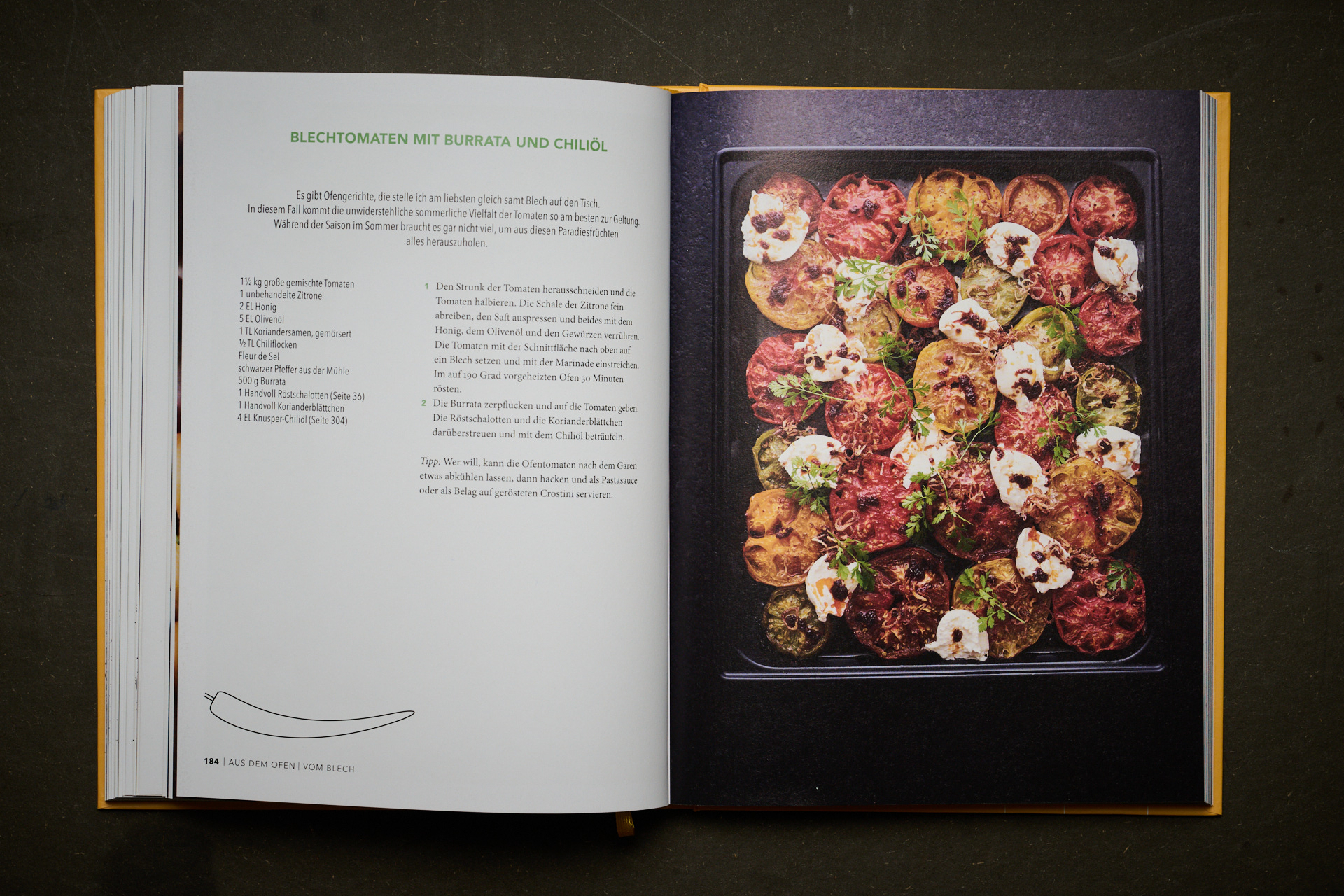 lukaslienhard_food_fotograf_zuerich_tanja_grandits_kochbuch-12