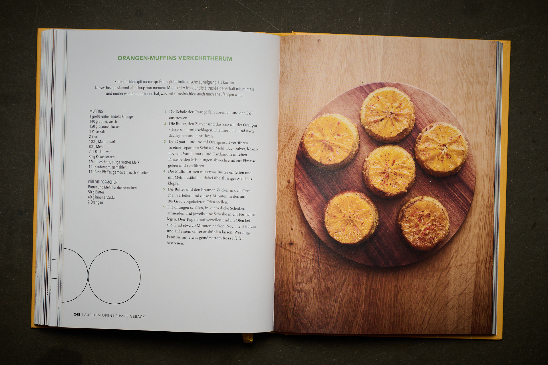 lukaslienhard_food_fotograf_zuerich_tanja_grandits_kochbuch-15
