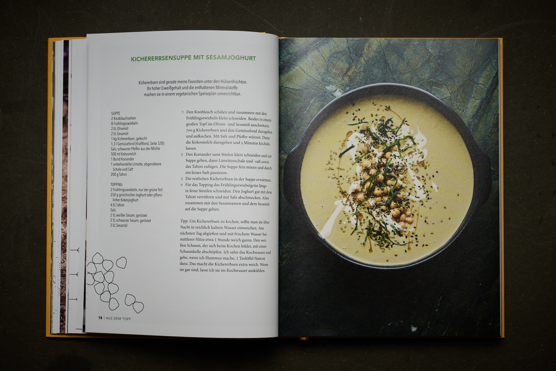 lukaslienhard_food_fotograf_zuerich_tanja_grandits_kochbuch-7