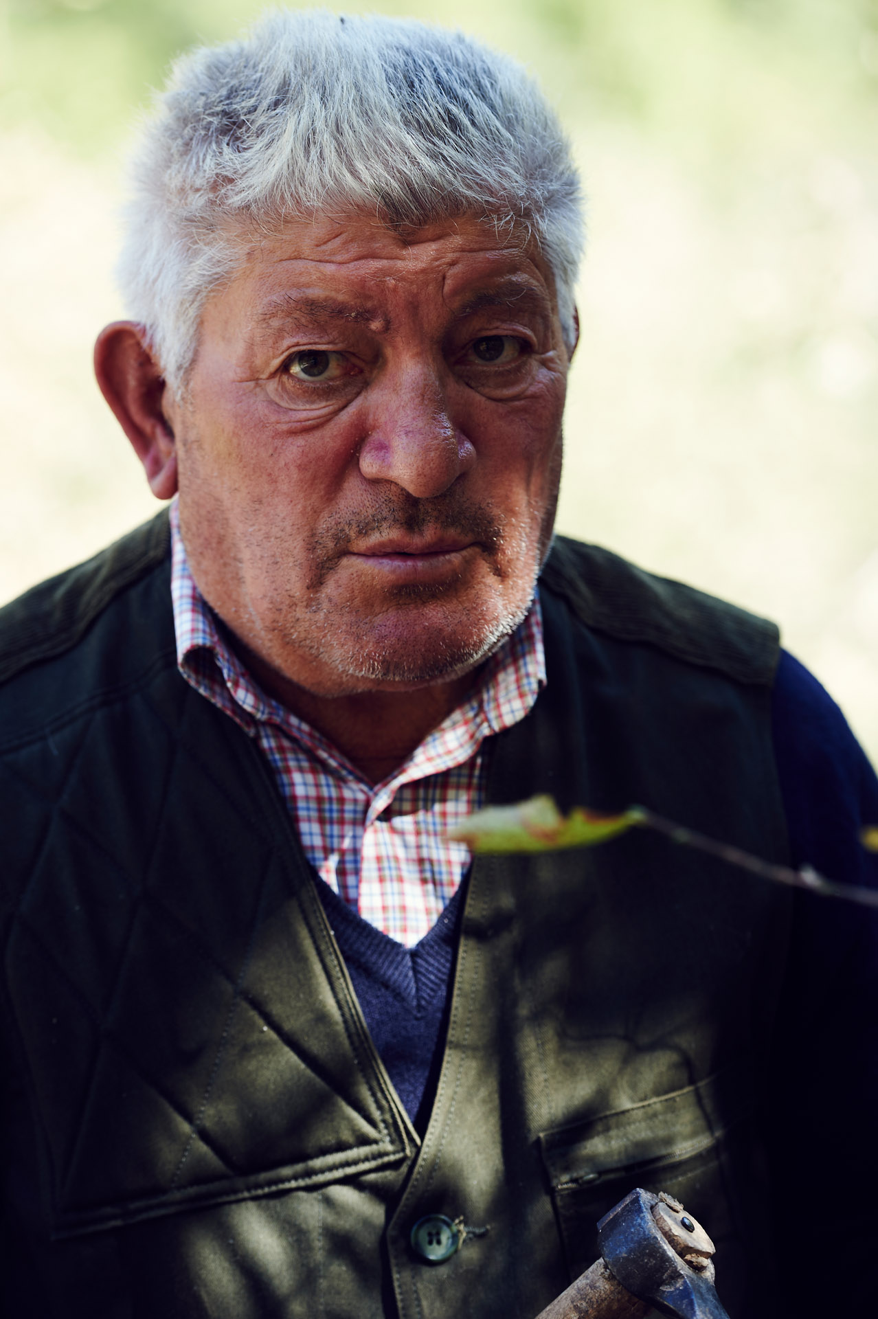 lukaslienhard_food_fotograf_zuerich_urbani-tartufi-20