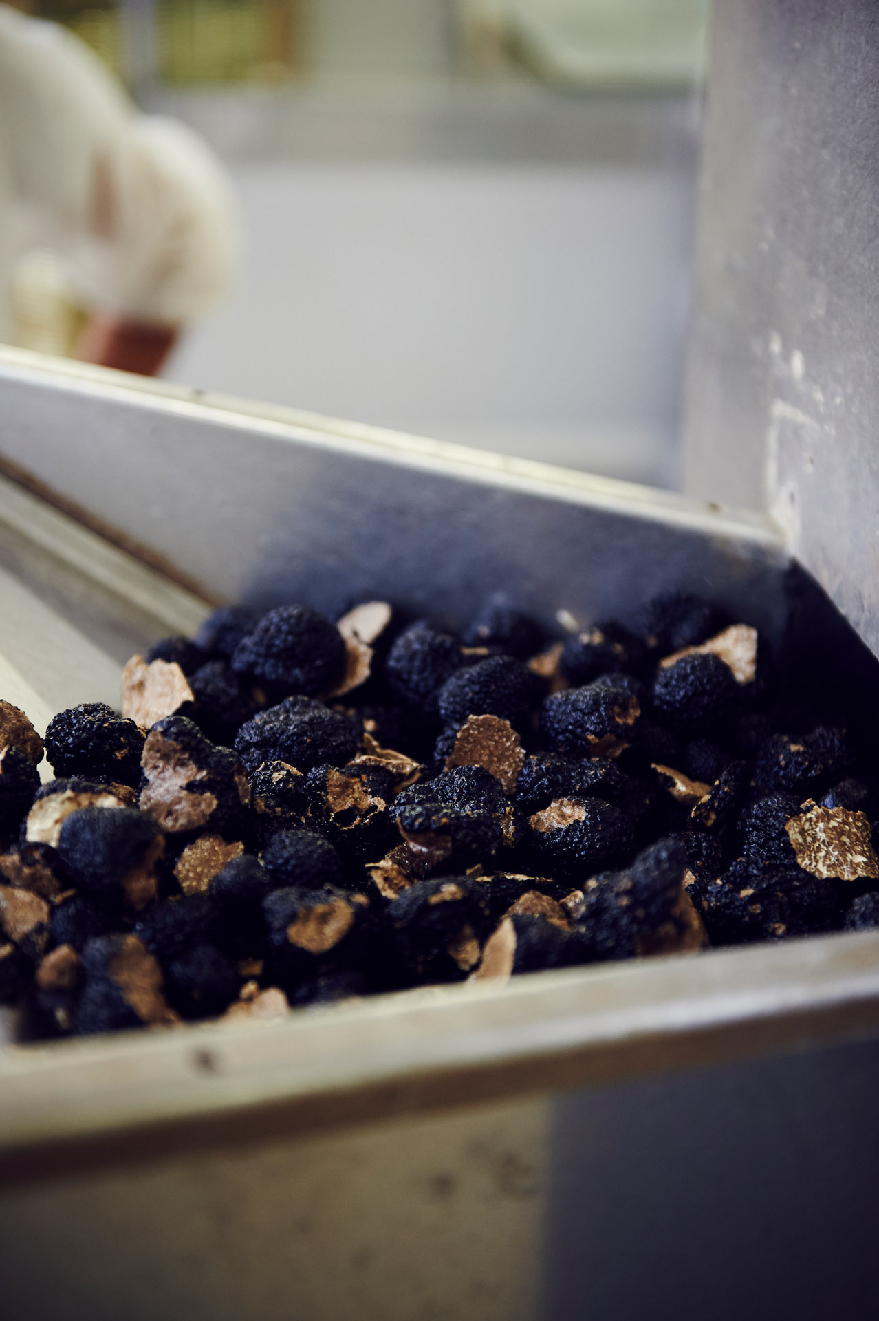 lukaslienhard_food_fotograf_zuerich_urbani-tartufi-6