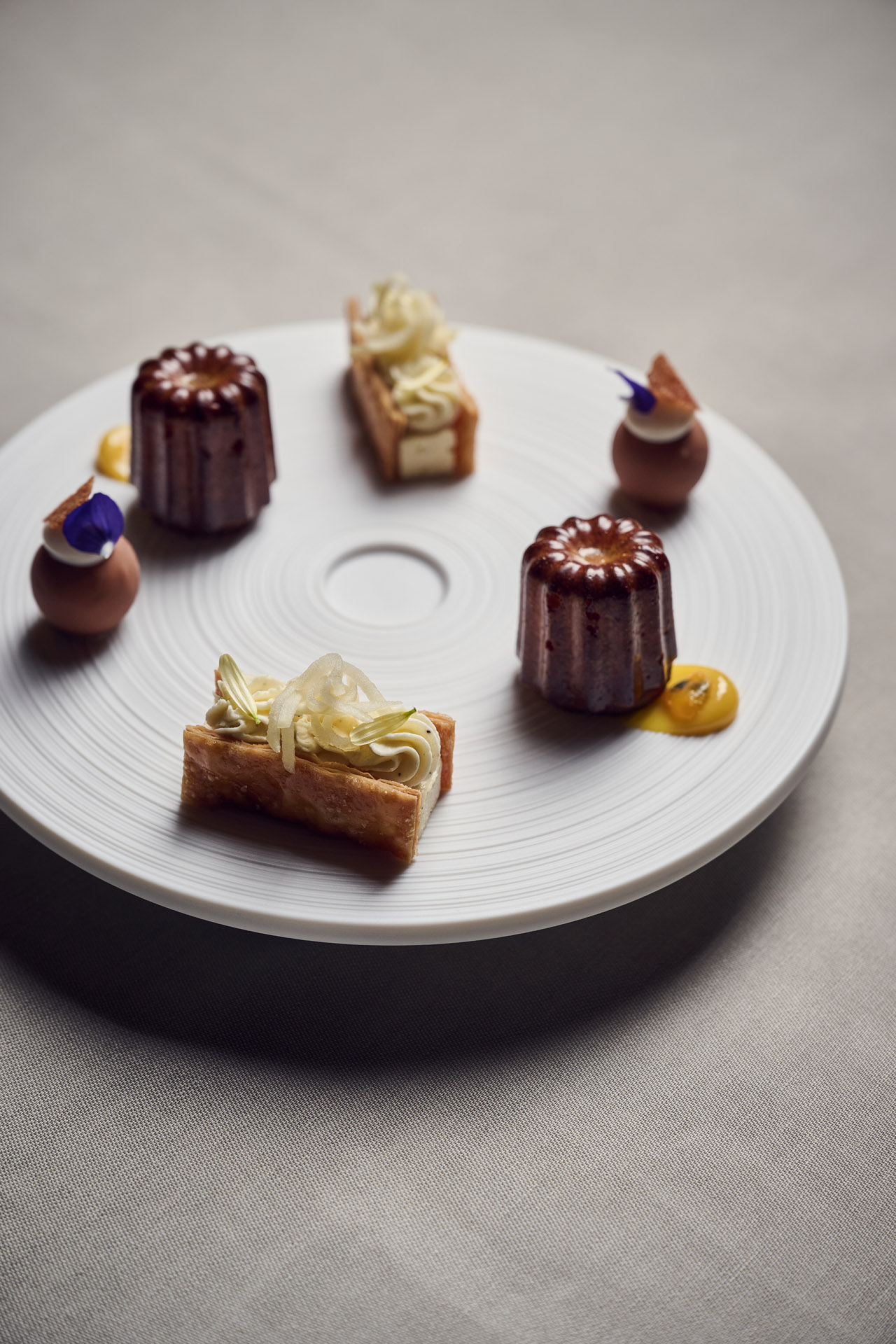 lukaslienhard_food_fotograf_zuerich_widder_stefan_heilemann-7