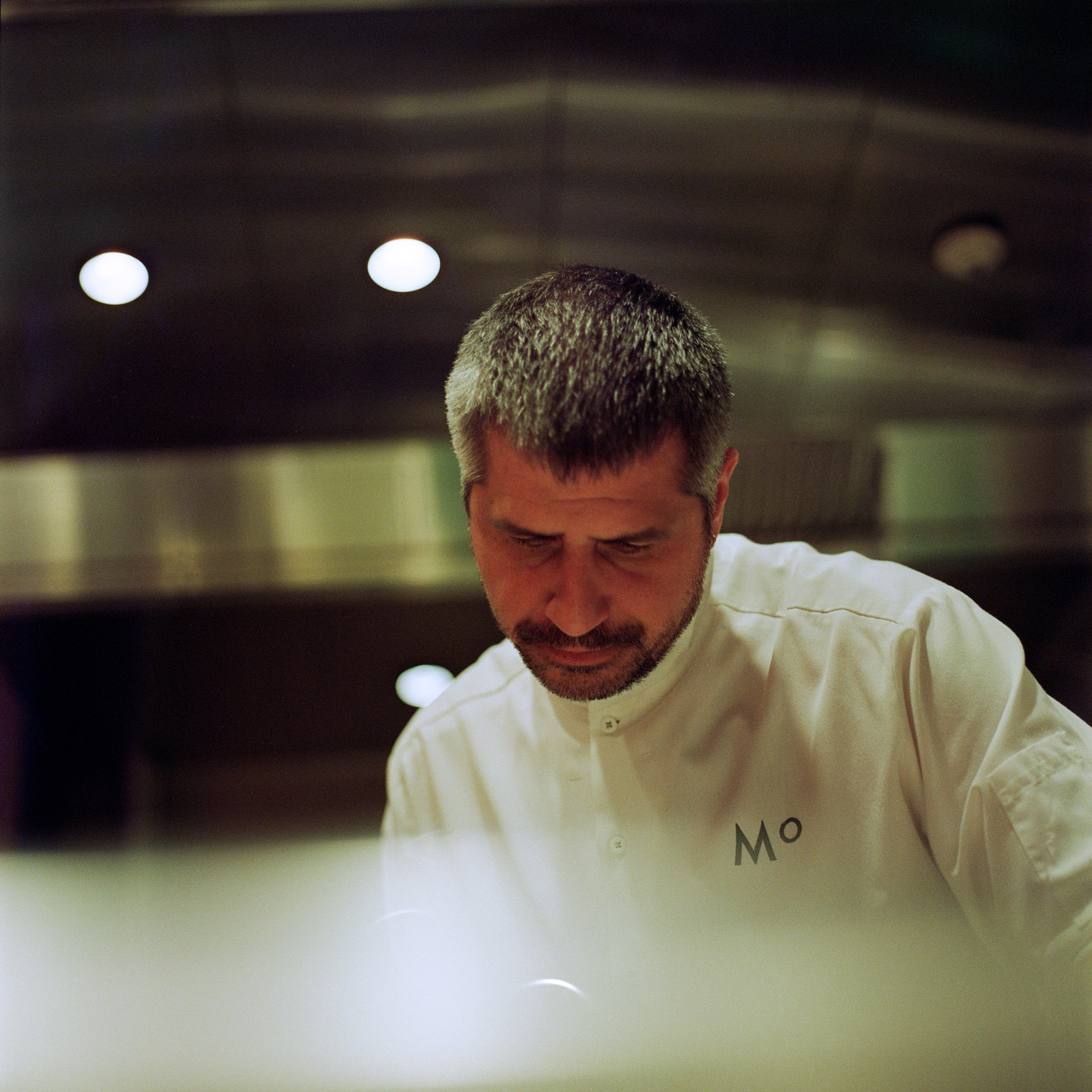 lukaslienhard_food_fotograf_zuerich_sven_wassmer_analog-1