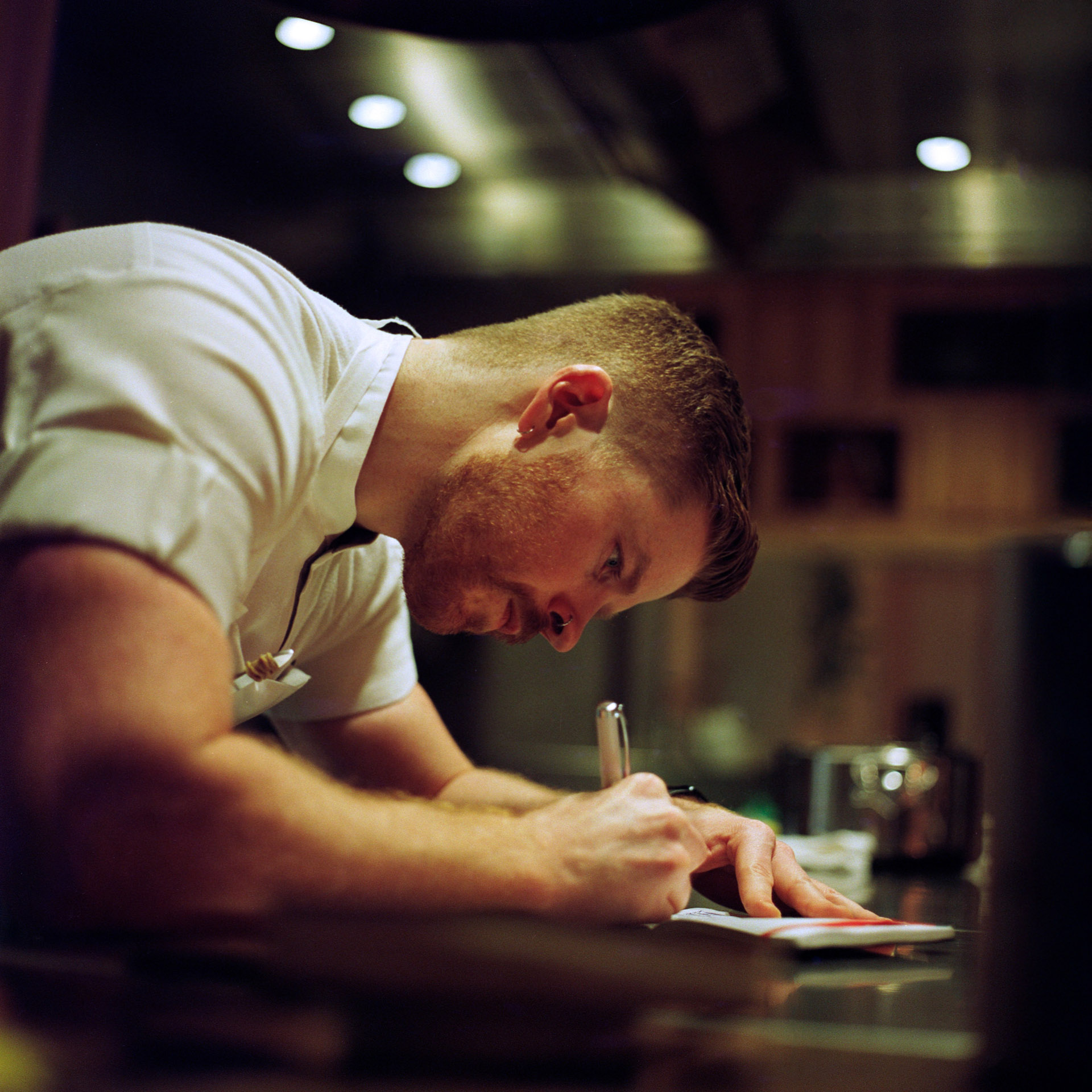 lukaslienhard_food_fotograf_zuerich_sven_wassmer_analog-3